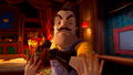 Hello Neighbor 2 <span class="ext" style="background-color: #2a475e; color: #FFFFFF;">STEAM</span> <span class="ext ext_digital">digital</span> thumbnail 10