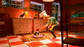 Hello Neighbor 2 <span class="ext" style="background-color: #2a475e; color: #FFFFFF;">STEAM</span> <span class="ext ext_digital">digital</span> thumbnail 11