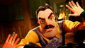 Hello Neighbor 2 <span class="ext" style="background-color: #2a475e; color: #FFFFFF;">STEAM</span> <span class="ext ext_digital">digital</span> thumbnail 2