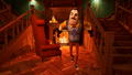 Hello Neighbor 2 <span class="ext" style="background-color: #2a475e; color: #FFFFFF;">STEAM</span> <span class="ext ext_digital">digital</span> thumbnail 3