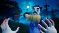 Hello Neighbor 2 <span class="ext" style="background-color: #2a475e; color: #FFFFFF;">STEAM</span> <span class="ext ext_digital">digital</span> thumbnail 6