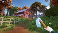 Hello Neighbor 2 <span class="ext" style="background-color: #2a475e; color: #FFFFFF;">STEAM</span> <span class="ext ext_digital">digital</span> thumbnail 7