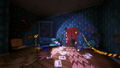 Hello Neighbor 2 <span class="ext" style="background-color: #2a475e; color: #FFFFFF;">STEAM</span> <span class="ext ext_digital">digital</span> thumbnail 9