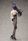 Komi Can't Communicate 1/4 Scale Pre-Painted Figure: Shoko Komi Bunny Ver. [GSC Online Shop Exclusive Ver.] thumbnail 5