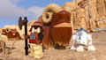LEGO Star Wars: The Skywalker Saga (Deluxe Edition) <span class="ext" style="background-color: #2a475e; color: #FFFFFF;">STEAM</span> <span class="ext ext_digital">digital</span> thumbnail 4