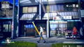 Loop8: Summer of Gods (Chinese) thumbnail 3