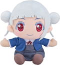 Love Live! Superstar!! Plushie: Arashi Chisato thumbnail 1