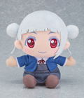 Love Live! Superstar!! Plushie: Arashi Chisato thumbnail 2