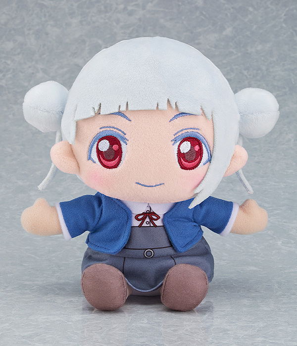 Love Live! Superstar!! Plushie: Arashi Chisato image 2