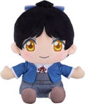 Love Live! Superstar!! Plushie: Hazuki Ren thumbnail 1