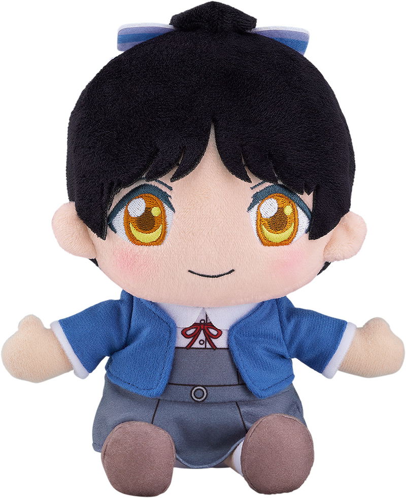 Love Live! Superstar!! Plushie: Hazuki Ren image 1