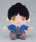 Love Live! Superstar!! Plushie: Hazuki Ren thumbnail 2
