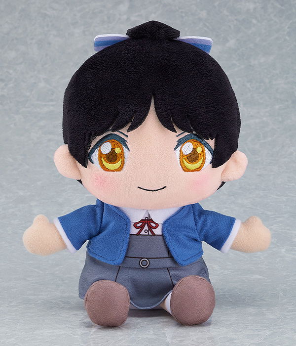 Love Live! Superstar!! Plushie: Hazuki Ren image 2