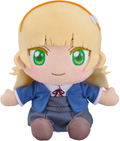 Love Live! Superstar!! Plushie: Heanna Sumire thumbnail 1