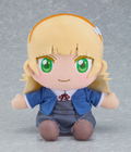 Love Live! Superstar!! Plushie: Heanna Sumire thumbnail 2