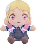 Love Live! Superstar!! Plushie: Onitsuka Natsumi thumbnail 1