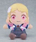 Love Live! Superstar!! Plushie: Onitsuka Natsumi thumbnail 2