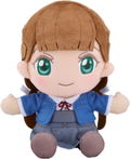 Love Live! Superstar!! Plushie: Sakurakoji Kinako thumbnail 1