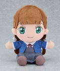 Love Live! Superstar!! Plushie: Sakurakoji Kinako thumbnail 2