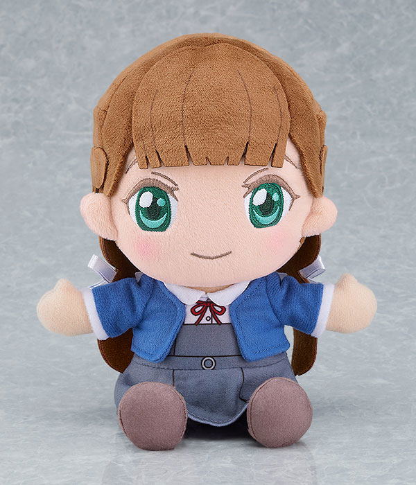 Love Live! Superstar!! Plushie: Sakurakoji Kinako image 2