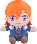 Love Live! Superstar!! Plushie: Shibuya Kanon thumbnail 1