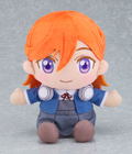Love Live! Superstar!! Plushie: Shibuya Kanon thumbnail 2