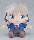 Love Live! Superstar!! Plushie: Tang Keke thumbnail 2