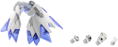 M.S.G Modeling Support Goods: Mecha Supply 22 Expansion Armor Type E thumbnail 1
