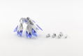 M.S.G Modeling Support Goods: Mecha Supply 22 Expansion Armor Type E thumbnail 2