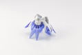 M.S.G Modeling Support Goods: Mecha Supply 22 Expansion Armor Type E thumbnail 3
