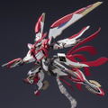 Majestic Prince Plastic Model Kit: Red Five (Normal Edition) (Re-run) thumbnail 5