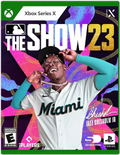 MLB The Show 23 thumbnail 1
