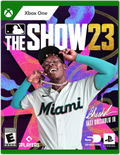 MLB The Show 23 thumbnail 1