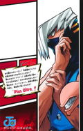 My Hero Academia 37 thumbnail 2