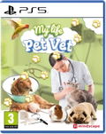 My Life: Pet Vet thumbnail 1