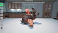 My Life: Pet Vet thumbnail 3