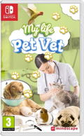 My Life: Pet Vet thumbnail 1