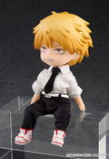 Nendoroid Doll Chainsaw Man: Denji thumbnail 4