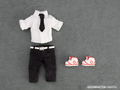 Nendoroid Doll Chainsaw Man: Denji thumbnail 8