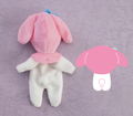 Nendoroid Doll Kigurumi Pajamas: My Melody thumbnail 3
