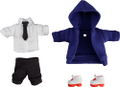 Nendoroid Doll Outfit Set: Chainsaw Man Power thumbnail 1