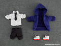Nendoroid Doll Outfit Set: Chainsaw Man Power thumbnail 2