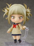 Nendoroid No. 1333 My Hero Academia: Himiko Toga (Re-run) thumbnail 2