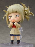 Nendoroid No. 1333 My Hero Academia: Himiko Toga (Re-run) thumbnail 3