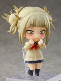 Nendoroid No. 1333 My Hero Academia: Himiko Toga (Re-run) thumbnail 4