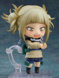 Nendoroid No. 1333 My Hero Academia: Himiko Toga (Re-run) thumbnail 5