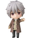 Nendoroid No. 2005 No. 6: Shion thumbnail 1
