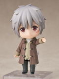 Nendoroid No. 2005 No. 6: Shion thumbnail 2
