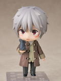 Nendoroid No. 2005 No. 6: Shion thumbnail 3
