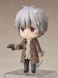 Nendoroid No. 2005 No. 6: Shion thumbnail 4